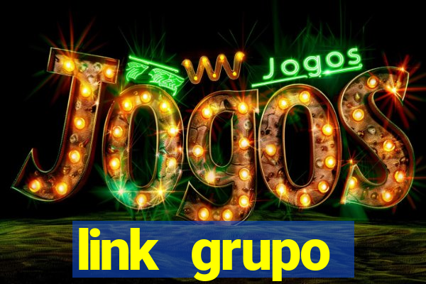 link grupo brazzucas telegram